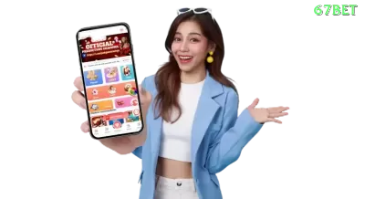 089win - Slots Pro Captura de Tela 2 - apk