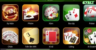 090bet - Max Edition v4.3.6 Captura de Tela 4 - app
