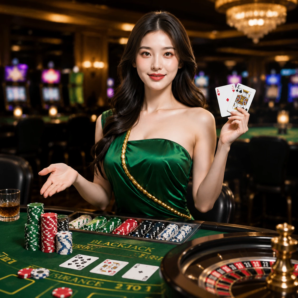 Conta 67bet sincronizada site e app