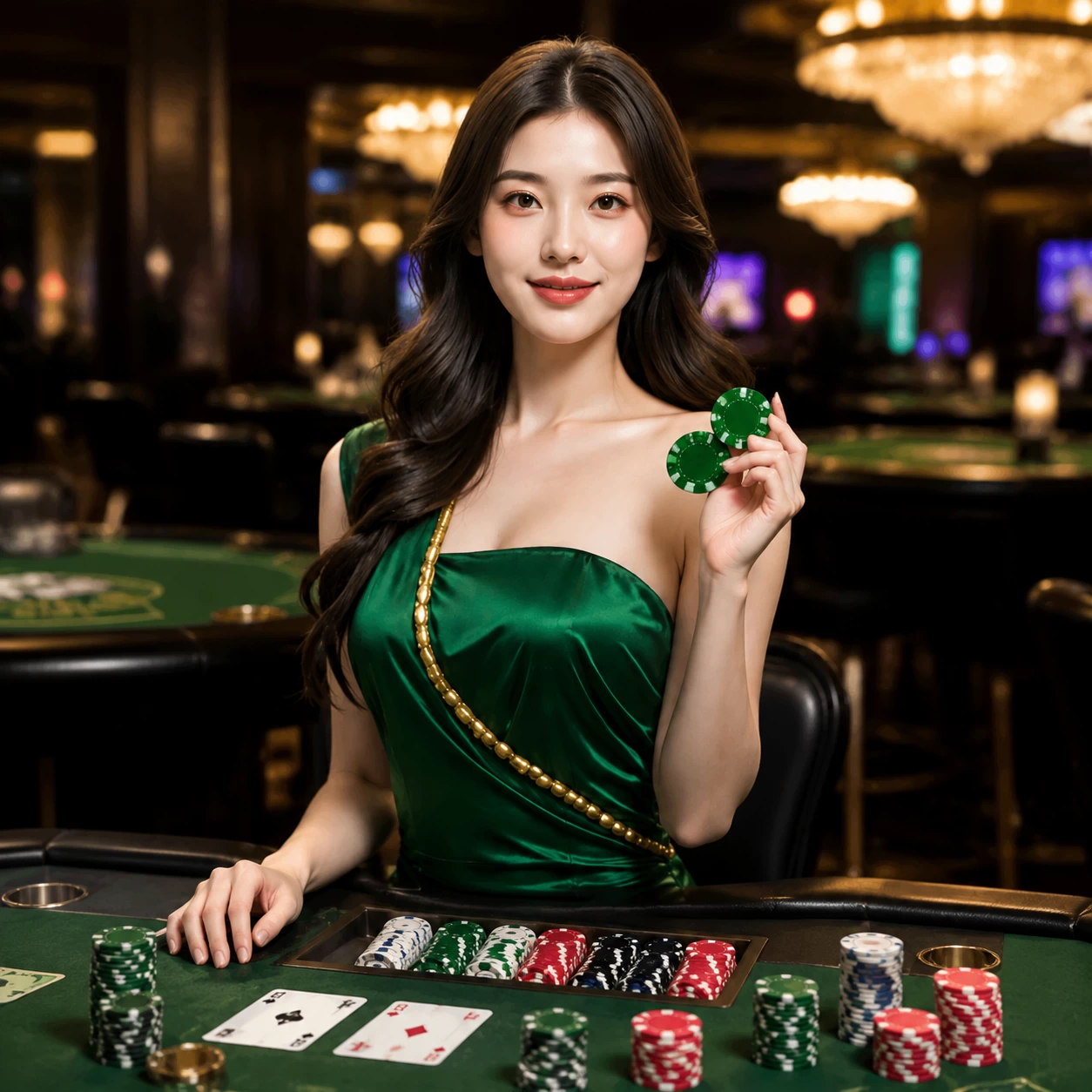 Cassino 67bet app mobile