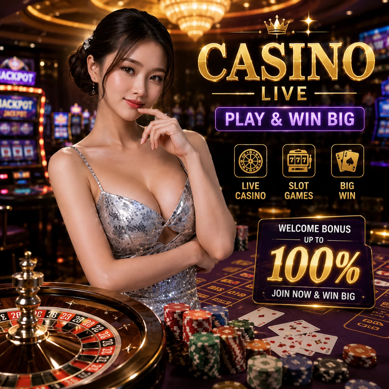 Aplicativo móvel 67bet para iOS e Android