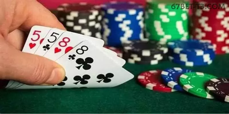 Checklist para avaliar a plataforma 67bet