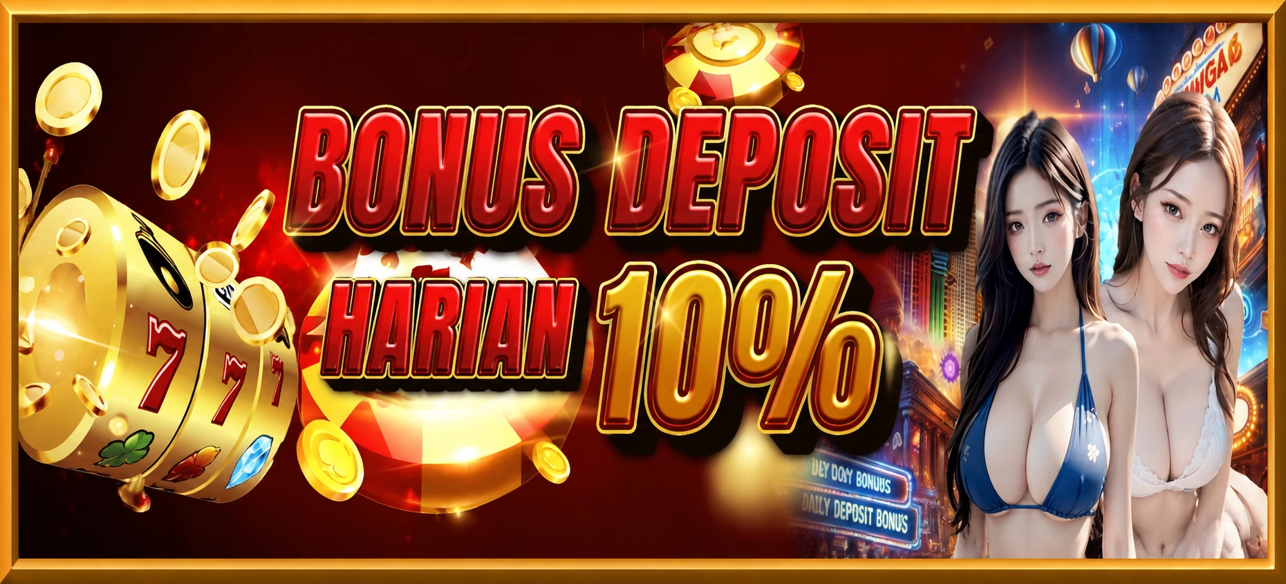 Plataforma 67bet - cassino e apostas
