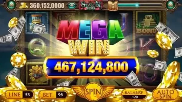 Gates of Olympus slot 67bet