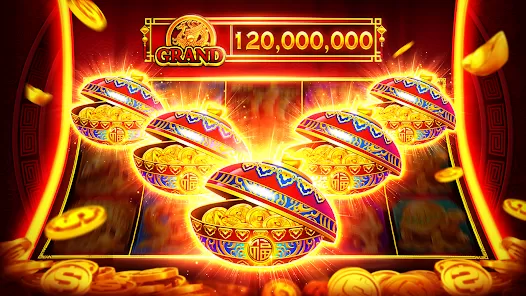 App 67bet slots mobile